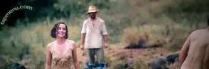 Ana De Armas / ana_d_armas / anadearmas nude photo #0343