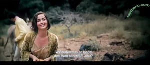 Ana De Armas / ana_d_armas / anadearmas nude photo #0346