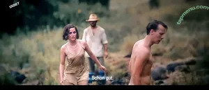 Ana De Armas / ana_d_armas / anadearmas nude photo #0347