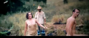 Ana De Armas / ana_d_armas / anadearmas nude photo #0349