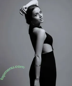 Ana De Armas / ana_d_armas / anadearmas nude photo #0354