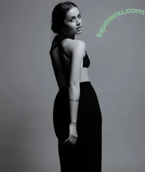 Ana De Armas / ana_d_armas / anadearmas nude photo #0356