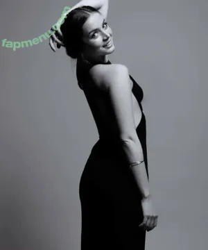 Ana De Armas / ana_d_armas / anadearmas nude photo #0357