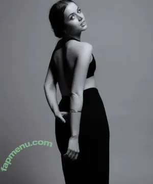 Ana De Armas / ana_d_armas / anadearmas nude photo #0358