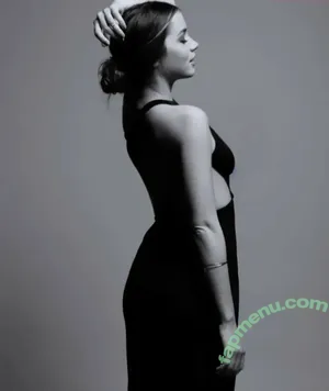 Ana De Armas / ana_d_armas / anadearmas nude photo #0359