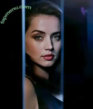Ana De Armas / ana_d_armas / anadearmas nude photo #0367