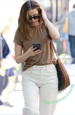 Ana De Armas / ana_d_armas / anadearmas nude photo #0429