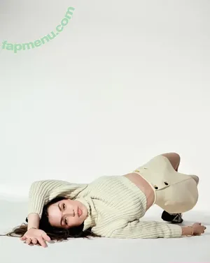 ana_d_armas, anadearmas leaked nudes