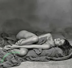 Ana De Armas / ana_d_armas / anadearmas nude photo #0547