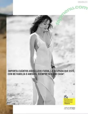 Ana De Armas / ana_d_armas / anadearmas nude photo #0600