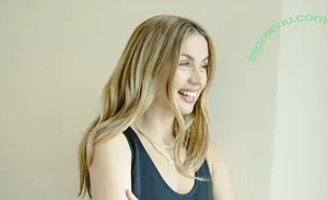 Ana De Armas / ana_d_armas / anadearmas nude photo #0705