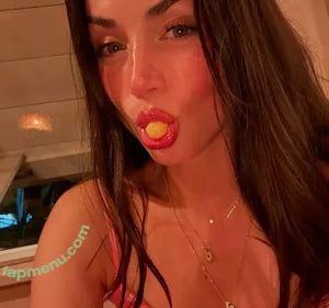 Ana De Armas / ana_d_armas / anadearmas nude photo #0722