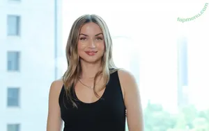 Ana De Armas / ana_d_armas / anadearmas nude photo #0759