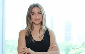 Ana De Armas / ana_d_armas / anadearmas nude photo #0766