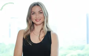 Ana De Armas / ana_d_armas / anadearmas nude photo #0768