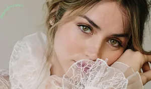 Ana De Armas / ana_d_armas / anadearmas nude photo #0769