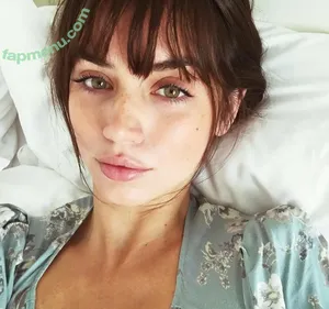 Ana De Armas / ana_d_armas / anadearmas nude photo #0775