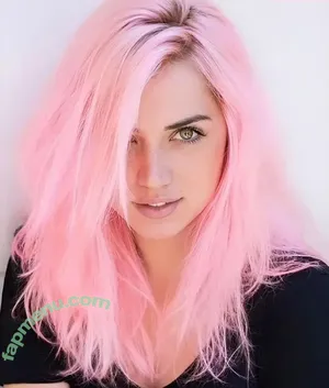 Ana De Armas / ana_d_armas / anadearmas nude photo #0778