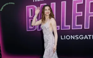 Ana De Armas / ana_d_armas / anadearmas nude photo #0804