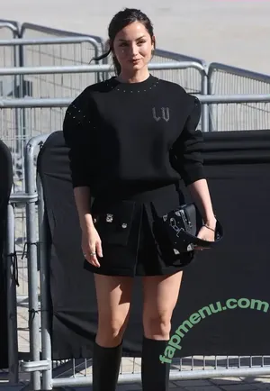 Ana De Armas / ana_d_armas / anadearmas nude photo #0842