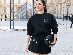 Ana De Armas / ana_d_armas / anadearmas nude photo #0854