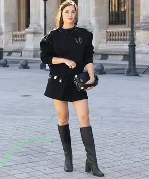 Ana De Armas / ana_d_armas / anadearmas nude photo #0861