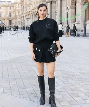 Ana De Armas / ana_d_armas / anadearmas nude photo #0865