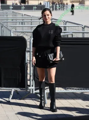 Ana De Armas / ana_d_armas / anadearmas nude photo #0876