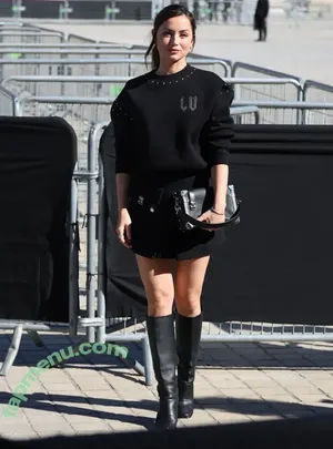 Ana De Armas / ana_d_armas / anadearmas nude photo #0877