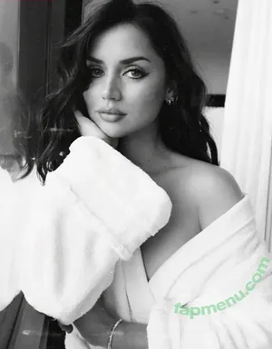 Ana De Armas / ana_d_armas / anadearmas nude photo #0904