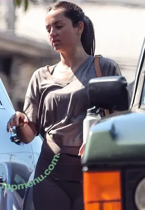 Ana De Armas / ana_d_armas / anadearmas nude photo #0932