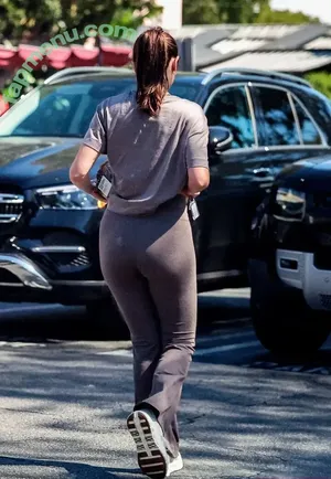 Ana De Armas / ana_d_armas / anadearmas nude photo #0933