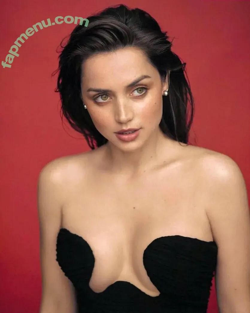 Ana De Armas nude photo #0074 (ana_d_armas)