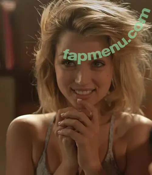 Ana De Armas nude photo #0222 (ana_d_armas / anadearmas)