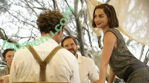 Ana De Armas nude photo #0228 (ana_d_armas / anadearmas)
