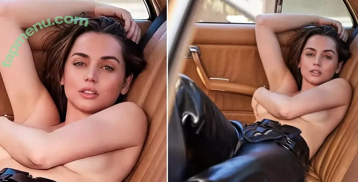 Ana De Armas nude photo #0238 (ana_d_armas / anadearmas)