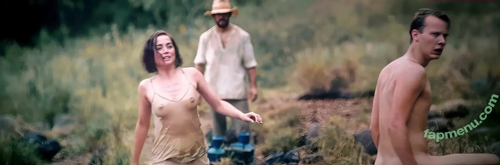 Ana De Armas nude photo #0333 (ana_d_armas / anadearmas)