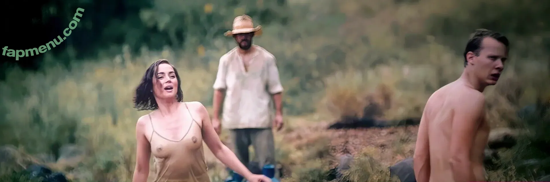Ana De Armas nude photo #0337 (ana_d_armas / anadearmas)