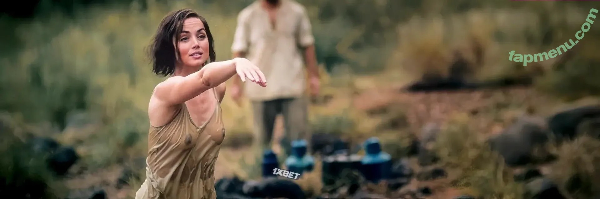 Ana De Armas nude photo #0342 (ana_d_armas / anadearmas)