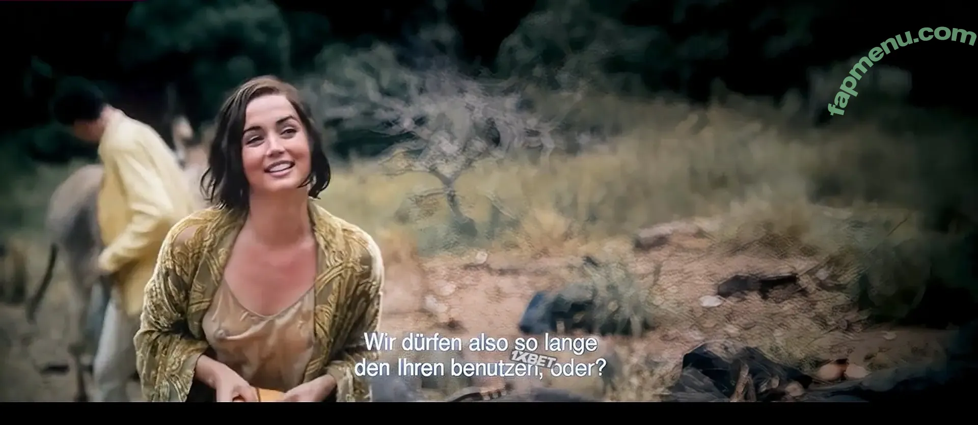 Ana De Armas nude photo #0346 (ana_d_armas / anadearmas)