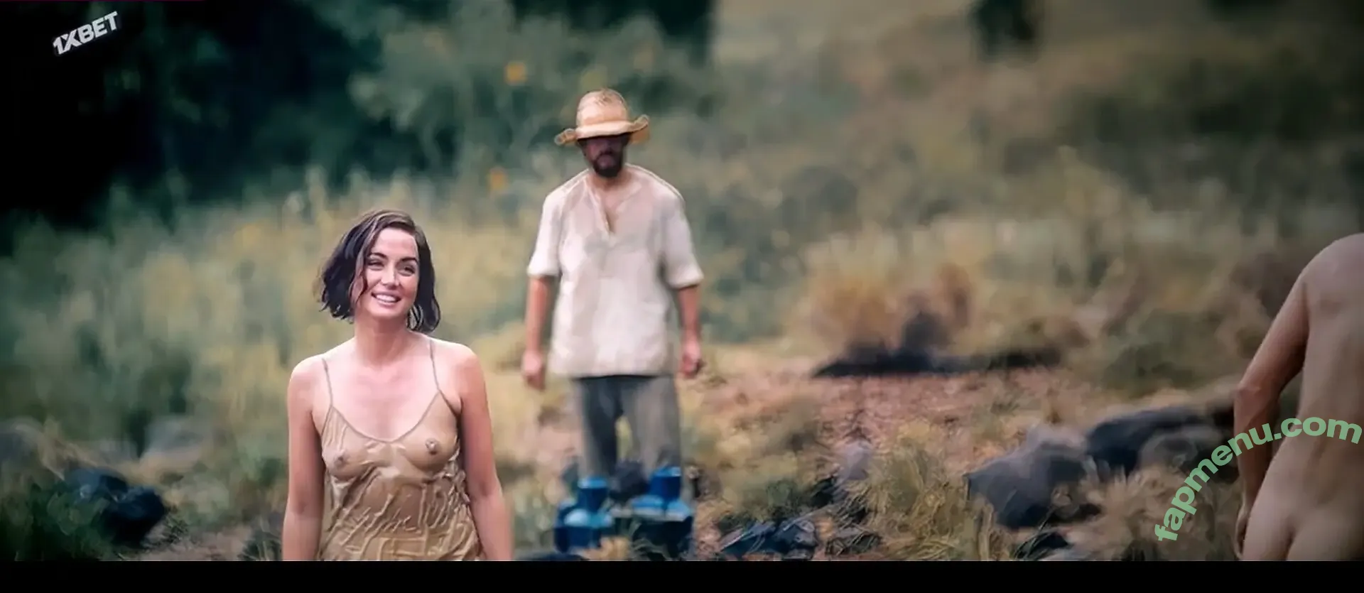 Ana De Armas nude photo #0348 (ana_d_armas / anadearmas)