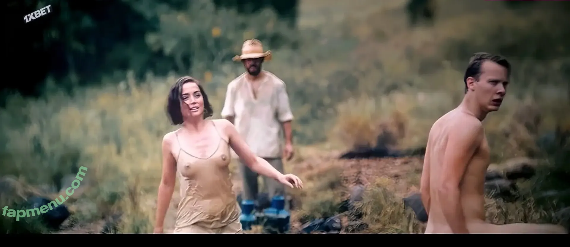 Ana De Armas nude photo #0349 (ana_d_armas / anadearmas)