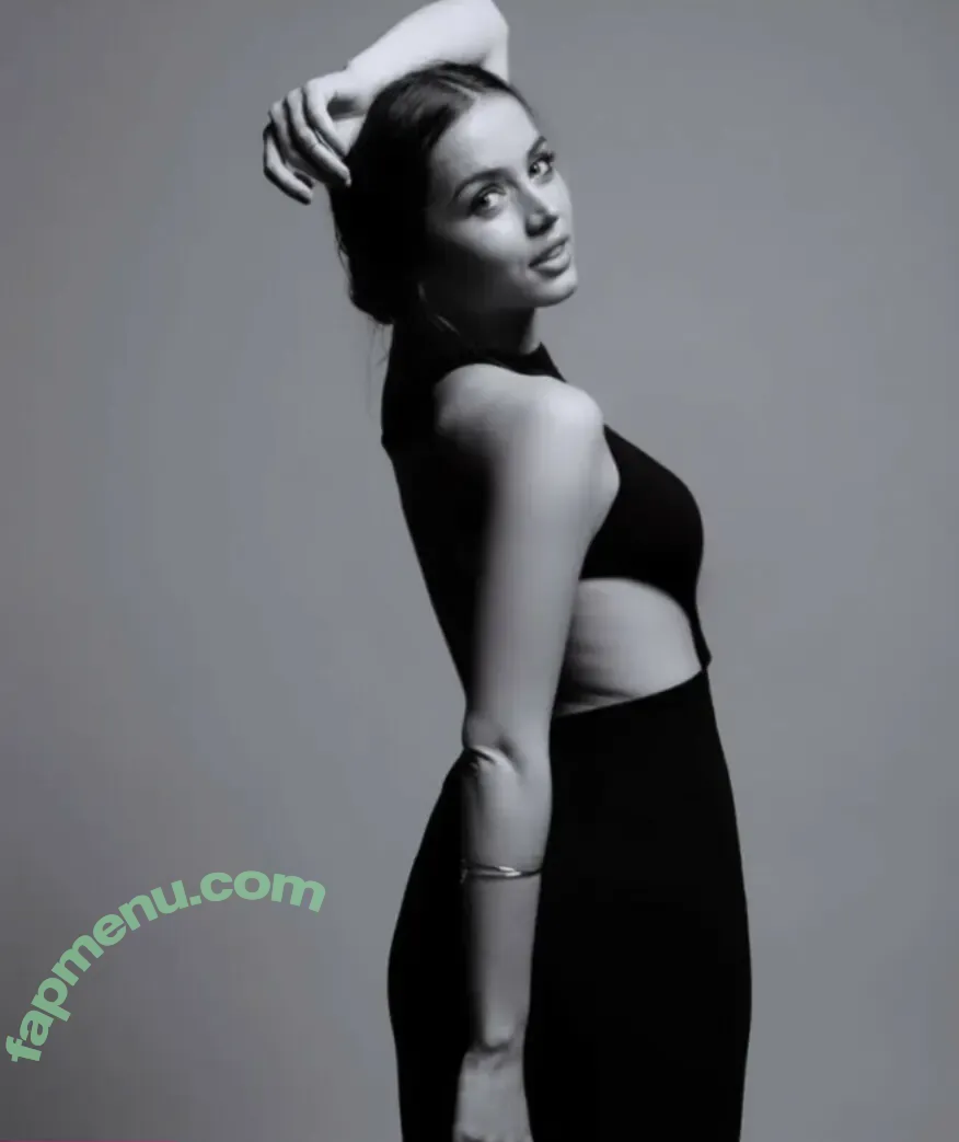 Ana De Armas nude photo #0354 (ana_d_armas / anadearmas)