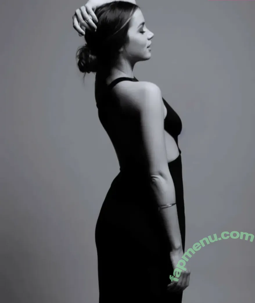 Ana De Armas nude photo #0359 (ana_d_armas / anadearmas)