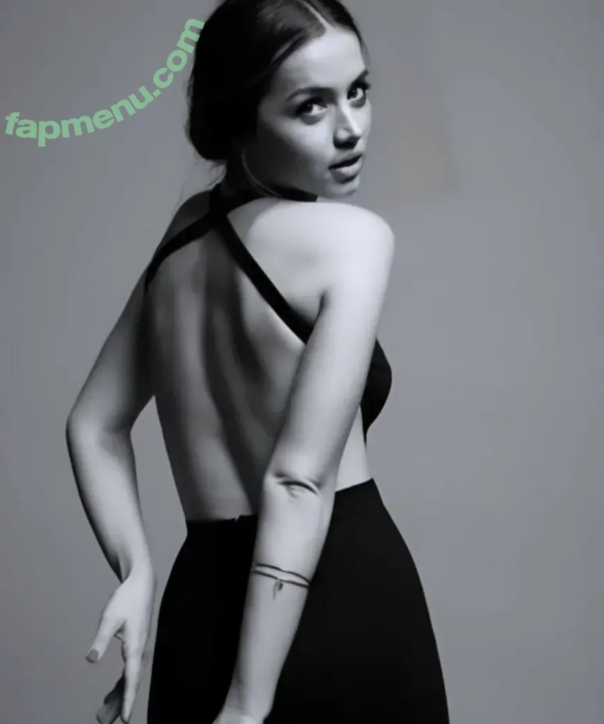 Ana De Armas nude photo #0361 (ana_d_armas / anadearmas)