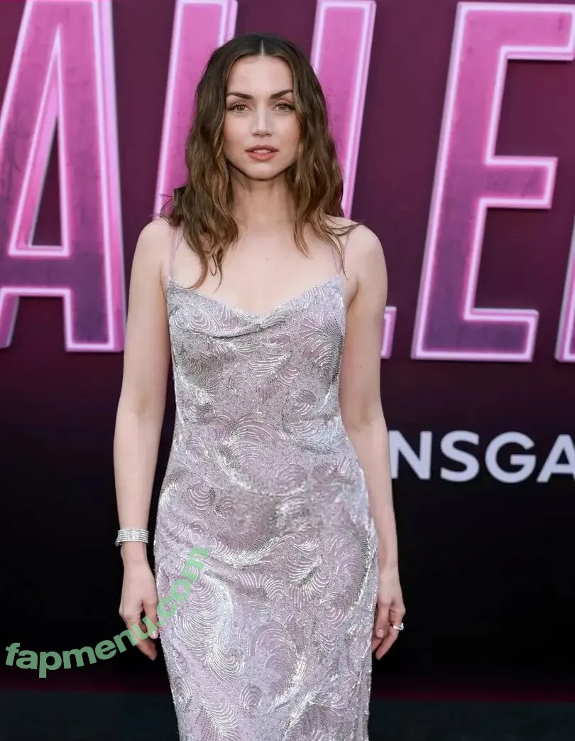 Ana De Armas nude photo #0665 (ana_d_armas / anadearmas)