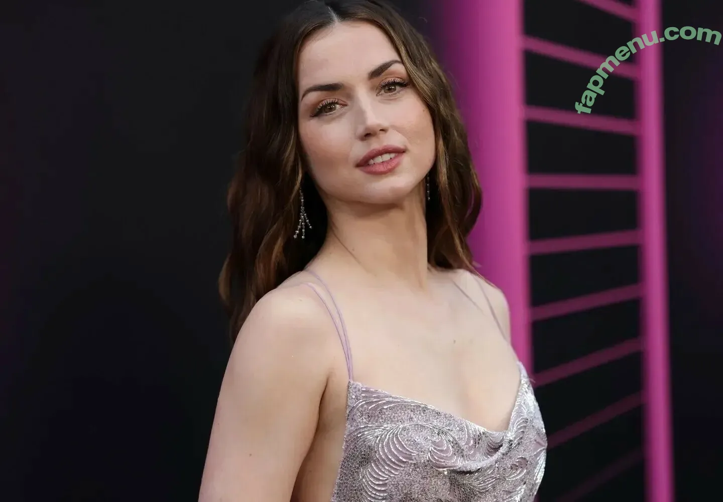 Ana De Armas nude photo #0668 (ana_d_armas / anadearmas)