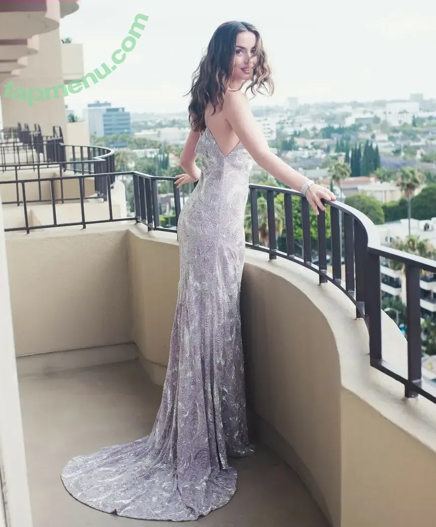 Ana De Armas nude photo #0672 (ana_d_armas / anadearmas)