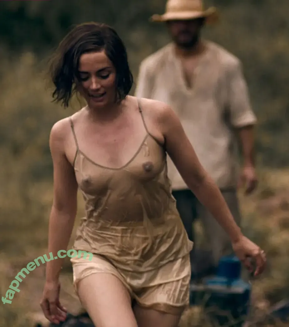 Ana De Armas nude photo #0707 (ana_d_armas / anadearmas)