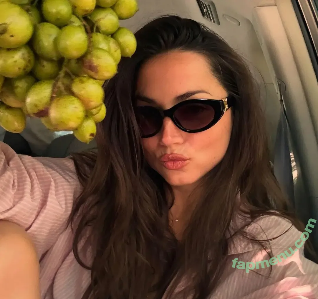 Ana De Armas nude photo #0721 (ana_d_armas / anadearmas)